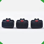 12-Pin Auto Connector Connector Automotive Connectors sensor harness sensor