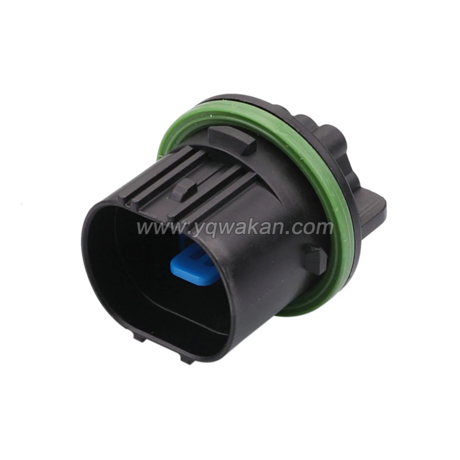 Auto 10PIN Waterproof 1.5mm Series Male Female Connectors Cable Plug GL481-10021 HP406-10021 With Terminals