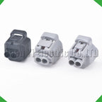 2-Pin Auto Connector Connector connector handbrake Water level sensor caliper sensor