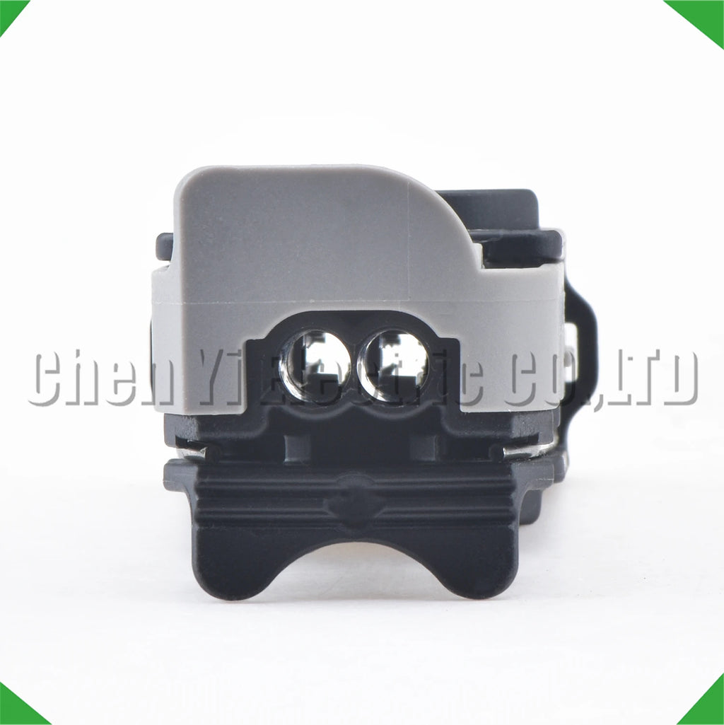 2-Pin Wire Harness Harness Automotive Waterproof Connectors fuel injector