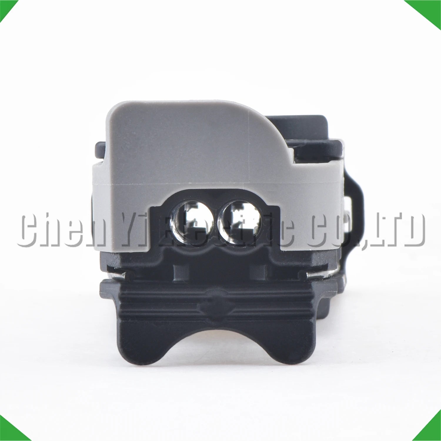 2-Pin Wire Harness Harness Automotive Waterproof Connectors fuel injector