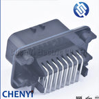 23 Pin Automotive Waterproof EPEC ECU controller Connector PCB board plug 770680-1 770680-2 770680-4 770680-5 with wire