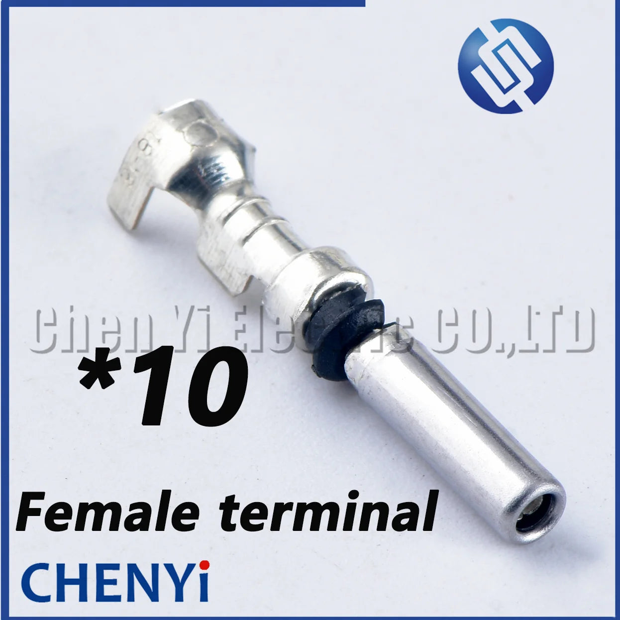 37 Pin Urea Pump Car scr urea Connector plug 249-8619-017 121583-0058 248-8653-026 391-8547-031 For CUMMINS Emitec