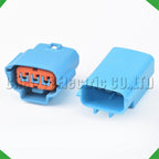 3-Pin Connector Automobile Waterproof Connector Oxygen Sensor 22690-9F601 sensor