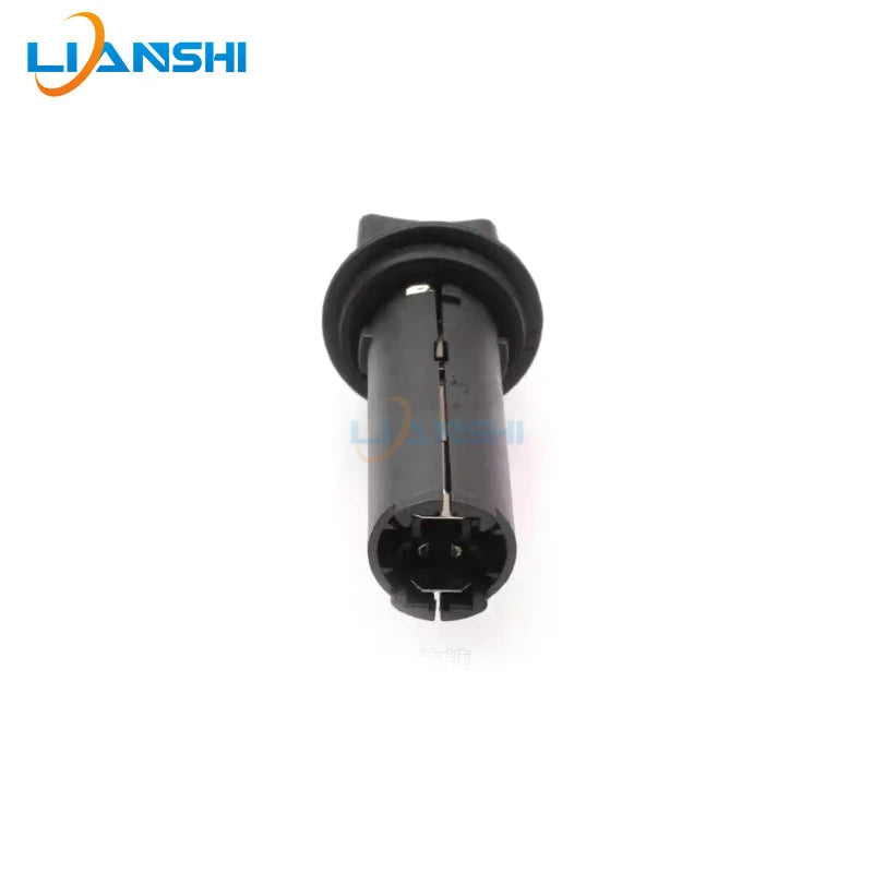 92161-2E000 is suitable for Kia position light bulb socket 06-16 automotive lamp head lamp socket HDL-521