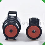 1-Pin Connector Connector Waterproof Connector Deutsch DTHD04-1 DTHD06-1 DTHD04-1