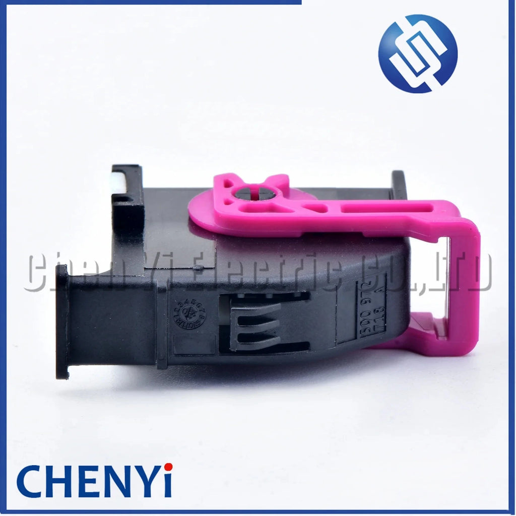 18 Pin Automotive Parking aid front radar harness Conenctor Instrument cluster Plug 5Q0 972 718 A 5Q0972718A