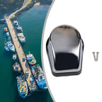 12V Boat  Light  LED Marine  Yacht Navigation  Lights Red  Green Ship  Running Lamps Waterproof LED Signal Lamp