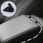 6-60PCS Multi-functional Car Navigation Storage Clip Car Charger Data Cable Fixing Clip Cable Holder Fixed Wire Clips Fastener