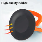 Car Dent Repair Puller Suction Cup Remove Dents for Glass Metal Repair Bodywork Panel Sucker Remover Heavy-duty Auto Tools Amagi