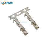 1.5 Series 12089290 12103881 automotive terminal wiring copper terminal DJ624-T1.5A
