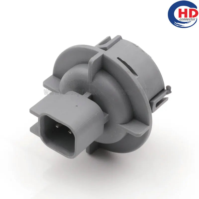 Auto lamp holder wiring harness connector 4053872 HD023CB-1.5-21 HDL-476 HDL-268