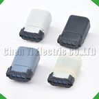 3-Pin Auto Connector Automotive Connectors Engine pressure crankshaft sensor