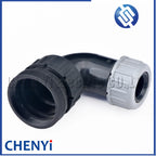 35 Pin Automotive waterproof connector Truck engine frame chassis harness plug 7811230 7812226 For Delong F3000 M3000 X3000 J6