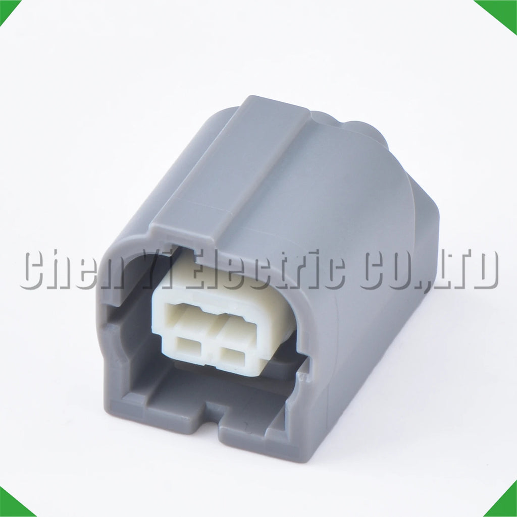 2-Pin Auto Connector Connector Automotive connector sensor Honda sensor tail light