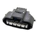 20 Sets 5 Pin 7283-7050-30 Sealed Automotive Wire Connector for Ignition Coil Plug