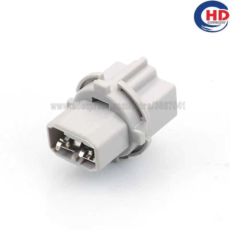 Auto lamp holder wiring harness connector plug 33515-S50-003 6098-0243