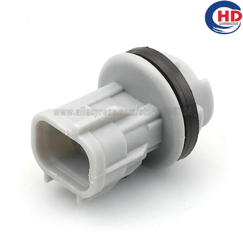 Auto lamp holder wiring harness connector plug 903189 6189-0264