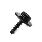 10Pcs Car Under Engine Shield Air Dam Deflector Torx Screw Bolt For Ford Focus Escape Auto Fastener Clips Car Accessories