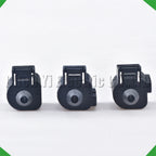 1-Pin Connector Connector female Pressure Sensor Connector Socket Vw sensor