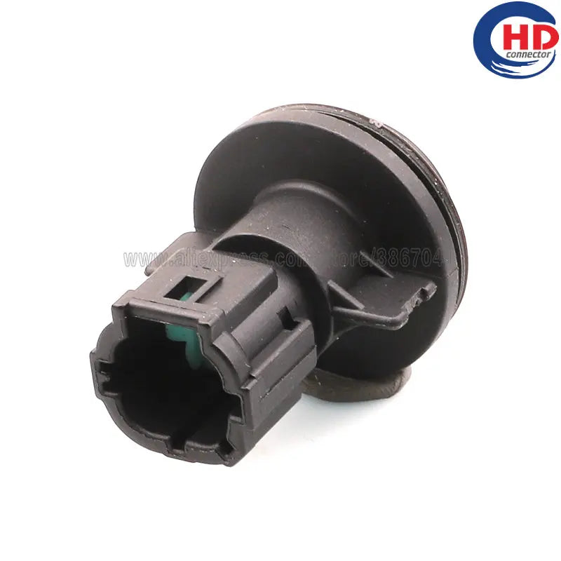 Auto lamp holder wiring harness connector plug HDL-234 6185-0865 6188-0552