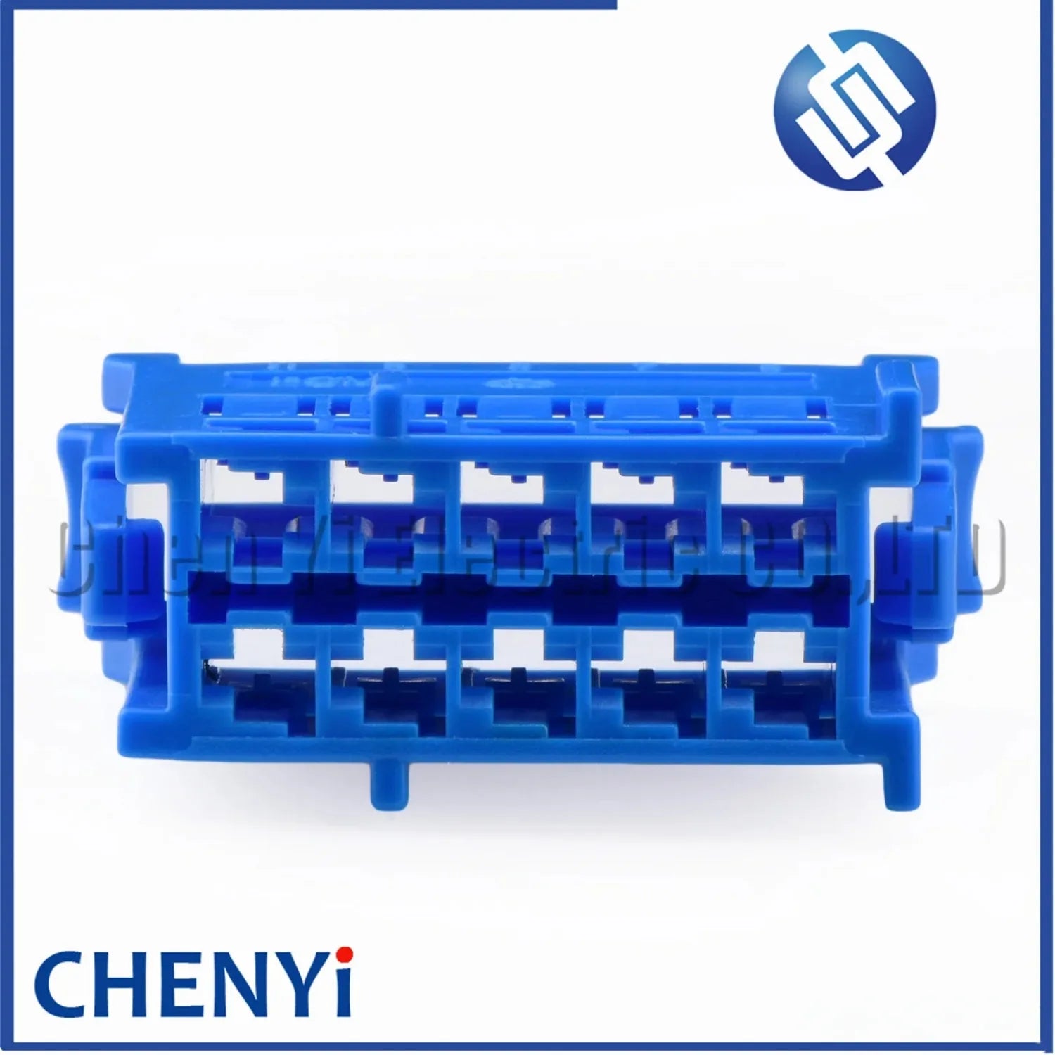 10 Pin Automotive connectors Pump Module Wire Harness Plug 772-353-503 772-353 For F52 F45 F49 F55 F56