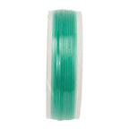 1 Pc 5 To 50M Safe Finish Line Tape For Car Vinyl Wrapping Film Cutting Tools Car Color Changing Film Tool Cutting Film Line