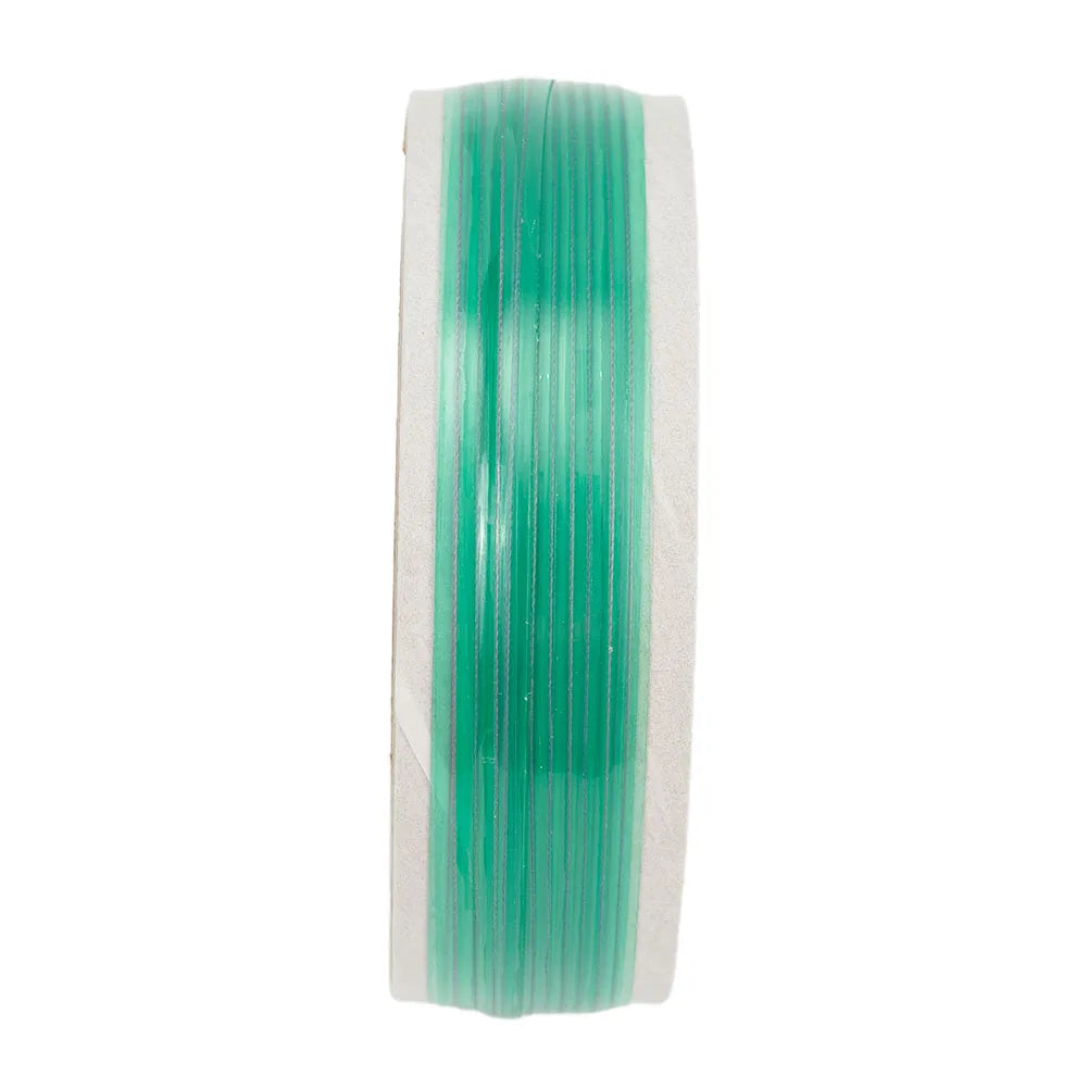 1 Pc 5 To 50M Safe Finish Line Tape For Car Vinyl Wrapping Film Cutting Tools Car Color Changing Film Tool Cutting Film Line
