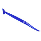 Car Film Wrap Tools Kit Squeegee Set Vinyl Scraper Cutter for Vehicle Window Tint Wrapping Tools Vinyl Spatula Car Accessories