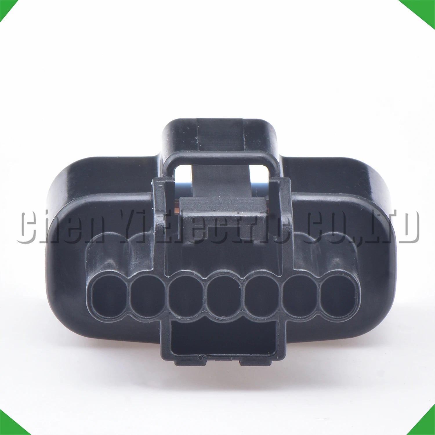 7-Pin Connector Connector Meter Harness Connector 08061010 Lancer Outlander Pajero