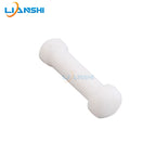 100pcs controller water column 4-1437284-3 Automotive connector wire harness special plastic blind plug blind rod AMP type