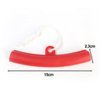 Rim Protectors Car Motorcycle Wheel Guard Bicycle Wheel Rim Protector Tire Change Protection Tool Car Repair Tool Tire Changer