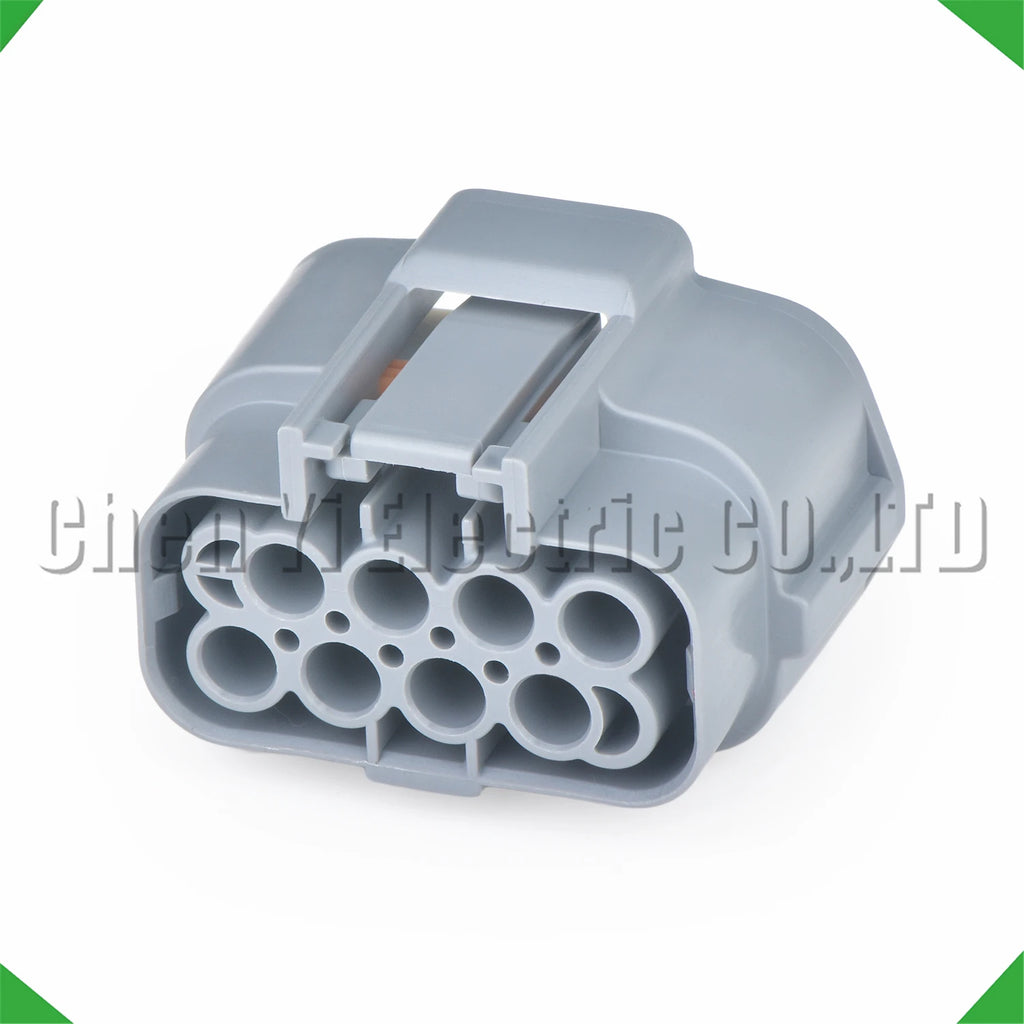 8-Pin Auto Connector Connector Automotive Connectors Sensor harness Nissan Toyota sensor