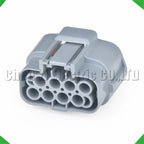 8-Pin Auto Connector Connector Automotive Connectors Sensor harness Nissan Toyota sensor