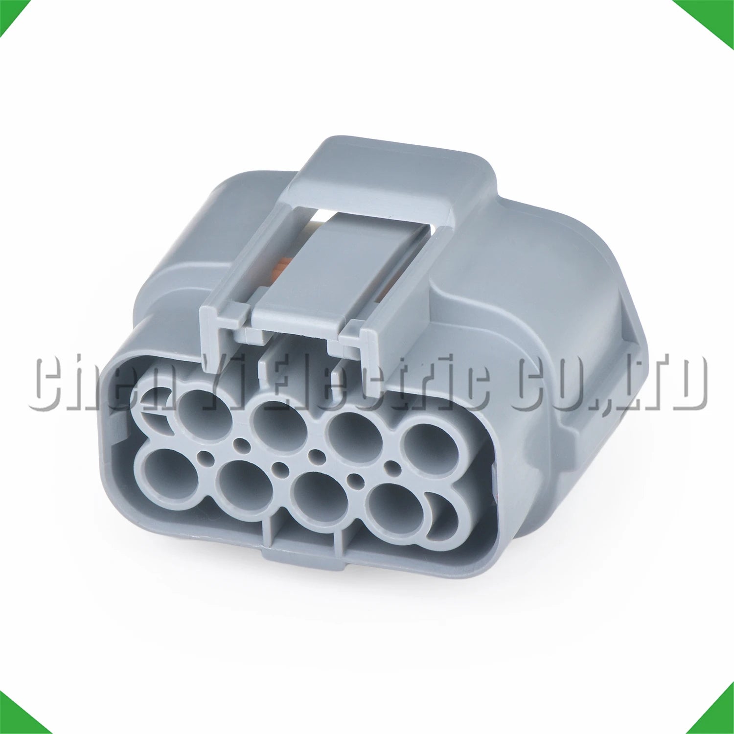8-Pin Auto Connector Connector Automotive Connectors Sensor harness Nissan Toyota sensor
