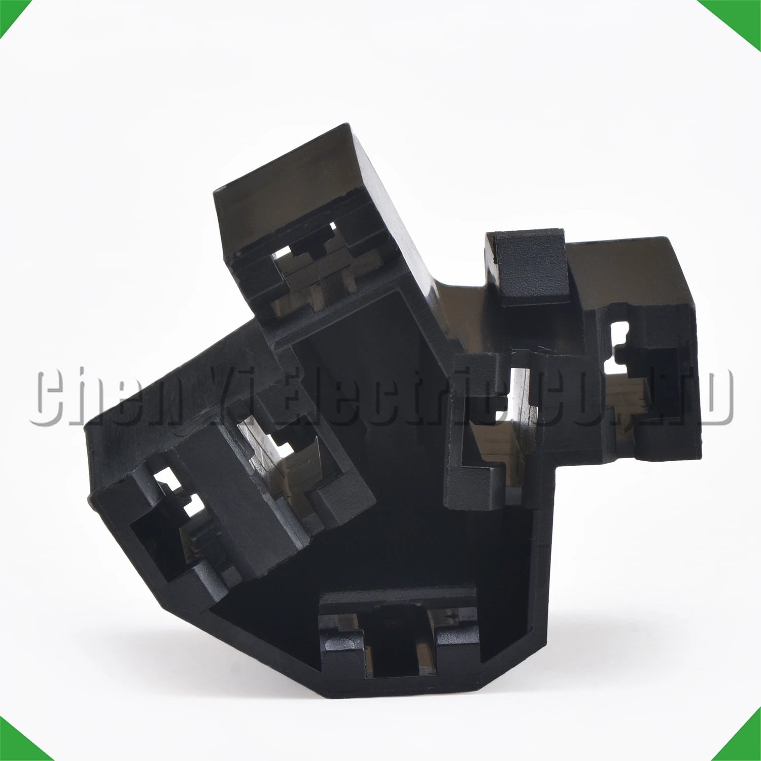 6-Pin Wire Harness Harness Automobile Connector relay Ignition Electric ignition