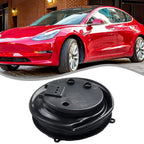 Front External  Rear View  Mirror Motor  Adjuster 660238 For  206 207 306 307 308 Rear View Mirror Base Motor Car Accessories