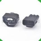 3-Pin Connector Connector Waterproof Sensor Throttle Position Sensor Toyota sensor