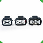 14-Pin Auto Connector Connector Automotive Connectors controller Hyundai Kia