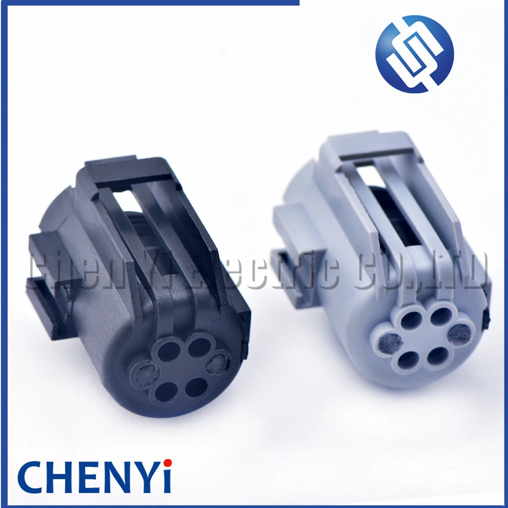 4 Pin Front Lambda Oxygen O2 Sensor Plug 234-4592 4606555AA 4606555AC For CHRYSLER 300M CONCORDE DODGE INTREPID Chevrolet JEEP