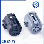 4 Pin Front Lambda Oxygen O2 Sensor Plug 234-4592 4606555AA 4606555AC For CHRYSLER 300M CONCORDE DODGE INTREPID Chevrolet JEEP