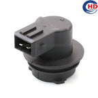 Auto lamp holder wiring harness connector plug 191941669A HDL-128 HDL-672 HDL-175 357972752 357972762 HDL-345