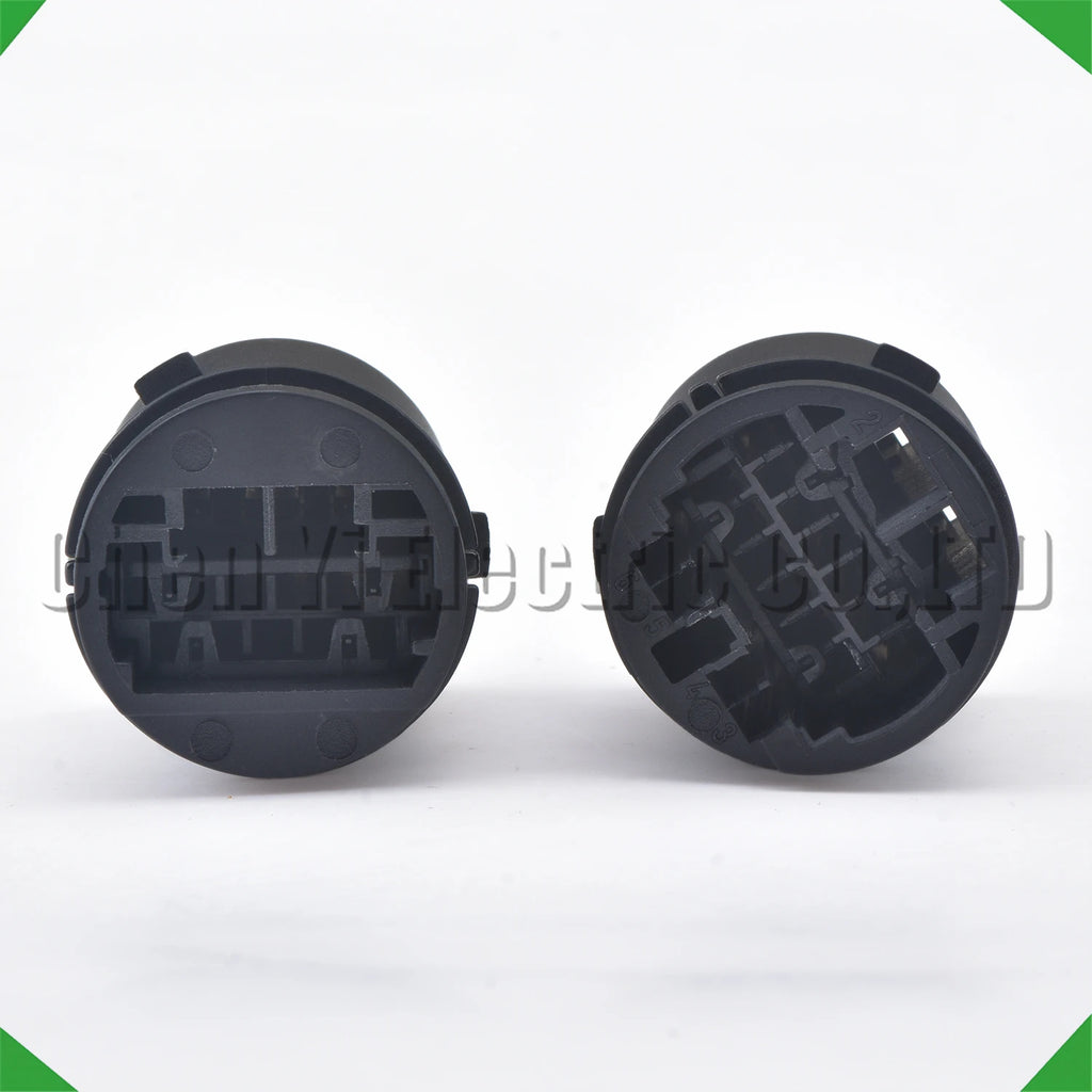 19-Pin Auto Connector Connector Connector Composite 13158679 V40830037 15345080 Zafira
