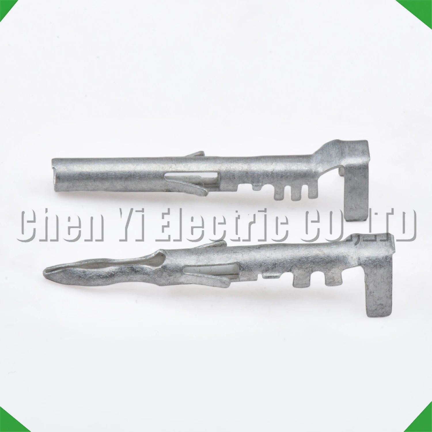 Auto Connector Female Crimp 12124580 12089307 Sheath Automotive Connectors harness