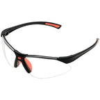 Motorcycle Anti-splash Goggles Work Safety Industrial Eye Protect Cycling Windproof Dustproof Blinds Laboratory Goggle Unisex