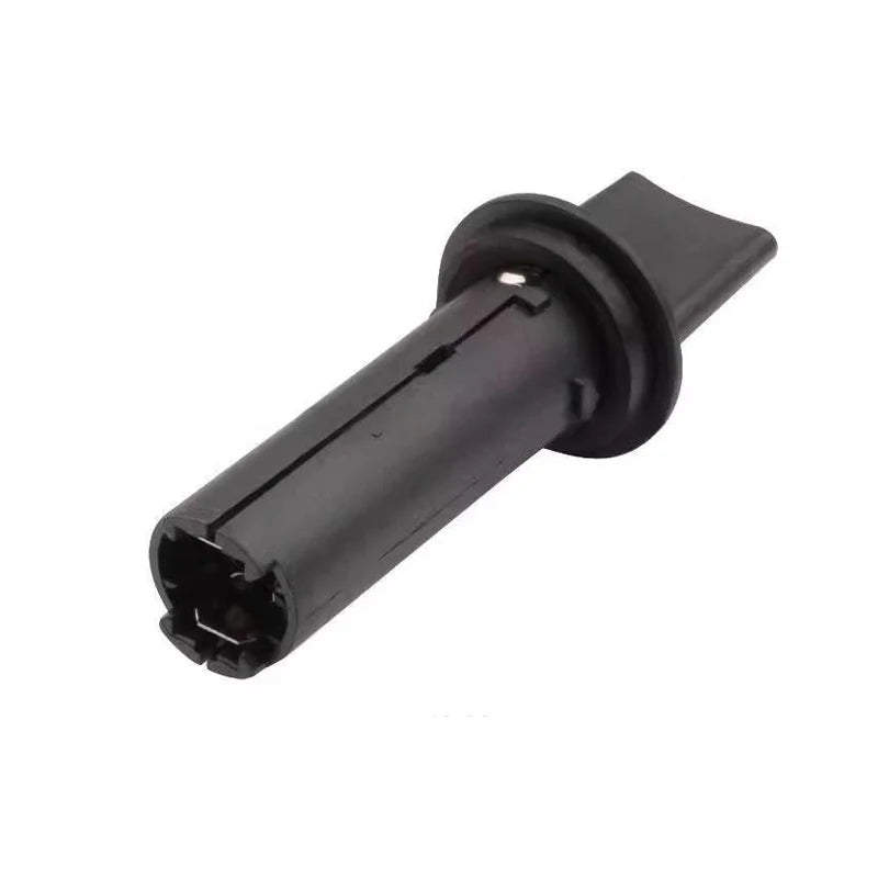 92161-2E000 is suitable for Kia position light bulb socket 06-16 automotive lamp head lamp socket HDL-521