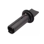 92161-2E000 is suitable for Kia position light bulb socket 06-16 automotive lamp head lamp socket HDL-521