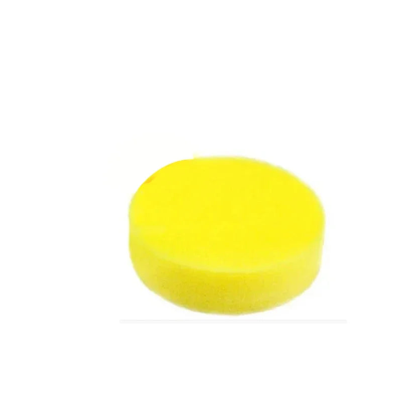 100ml Water Repellent Spray Anti Rain Coating For Car Glass Hydrophobic Anti-rain Car Liquid Windshield Mirror Mask Auto Polish