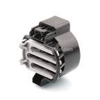 7-Pin Connector Waterproof 2.8mm 6.3mm Male Female Connector Automotive  Wiring Harness Cable Socket f 15317327 15354653