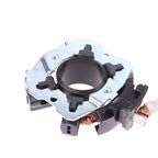 1PCS Starter Motor Brush Holder Carbon For Car Motor Starter Brush Holder Carbon